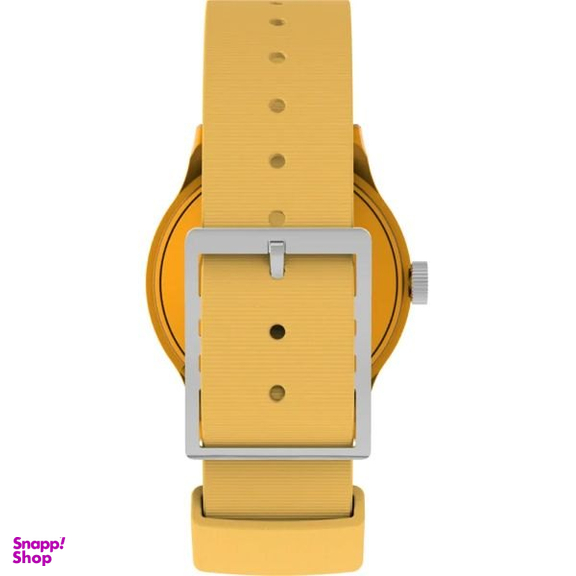 ساعت مچی عقربه ای زنانه تایمکس کد TW2W91200