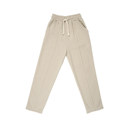 شلوار معمولی پسرانه فیورلا مدل پارسا 45591