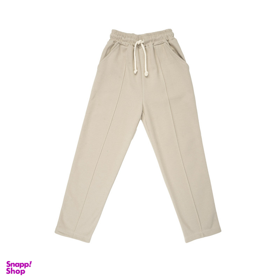 شلوار معمولی پسرانه فیورلا مدل پارسا 45591