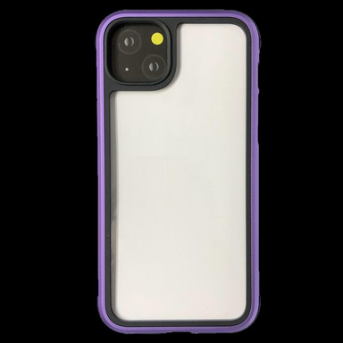 کاور گوشی موبایل کی-زد دوو مدل ARES مناسب اپل iphone 13