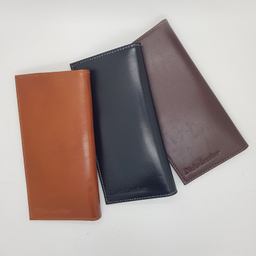 کیف پول مردانه چرم دیاکو مدل 256