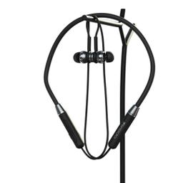 ایرفون بلوتوثی گردنی یسیدو مدل YSP10