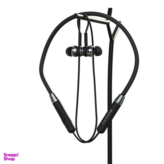 ایرفون بلوتوثی گردنی یسیدو مدل YSP10