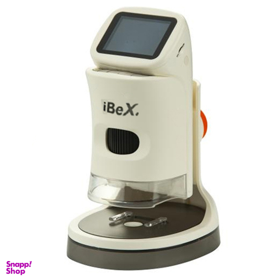 میکروسکوپ دیجیتال آیبکس مدل 1000X 5MP USB HD