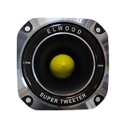 سوپر تیوتر خودرو الوود مدل Lw-450LQ