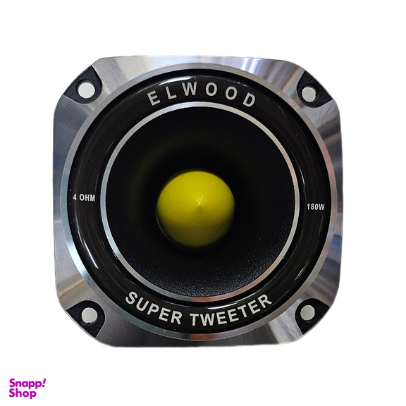 سوپر تیوتر خودرو الوود مدل Lw-450LQ