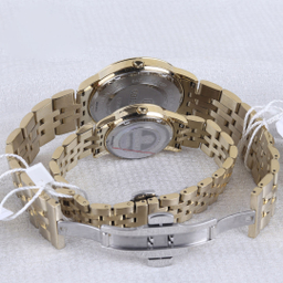 ست ساعت مچی اورینتال مدل تک موتور کد O-SH181-1