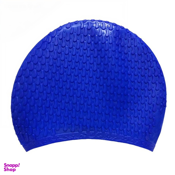 کلاه شنا اسپیدو مدل SP01