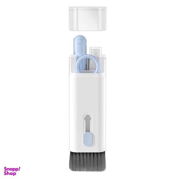 کیت تمیز کننده مدل Q6E