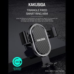 پایه نگهدارنده موبایل کاکو مدل KSC-588A