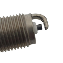 شمع خودرو تورچ مدل kL6RTC پایه بلند مناسب برلیانس سری 200 و 300