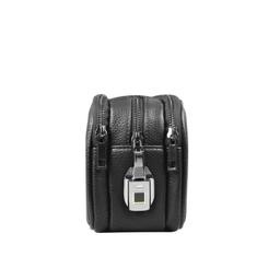 کیف لوازم جانبی ای جی دبلیو مدل Salem Pouch Fingerprint Lock LUX