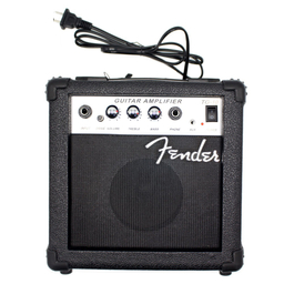 آمپلی فایر فندر مدل Fender TG-10