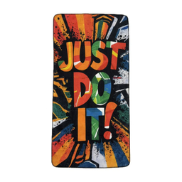 حوله ورزشی مردانه کد 1021