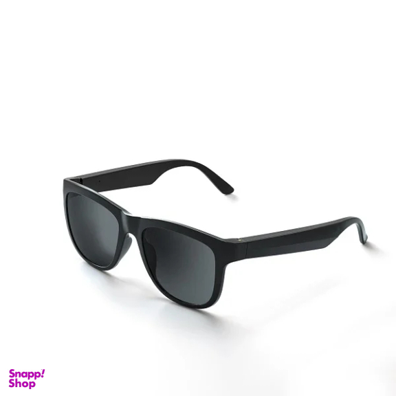 عینک هوشمند پرووان مدل PSG41