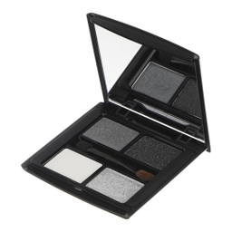 سایه چشم این لی مدل Black Amber شماره 040