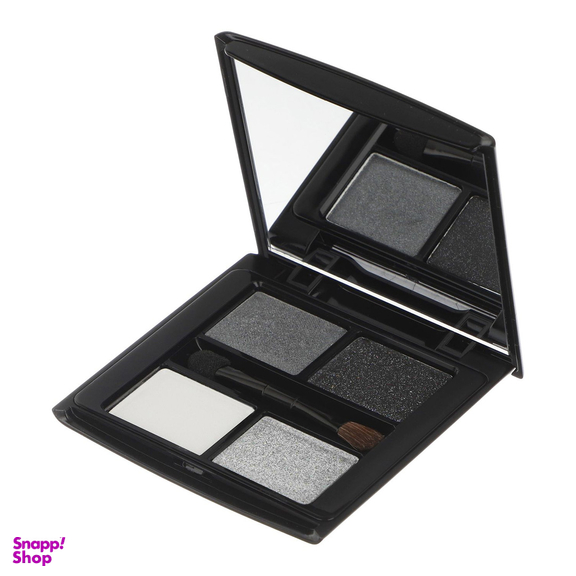 سایه چشم این لی مدل Black Amber شماره 040