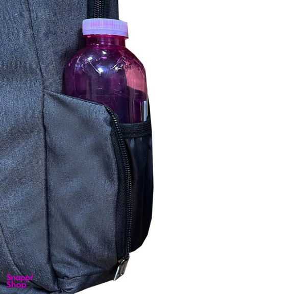 کوله پشتی فوروارد کد FCLT65027