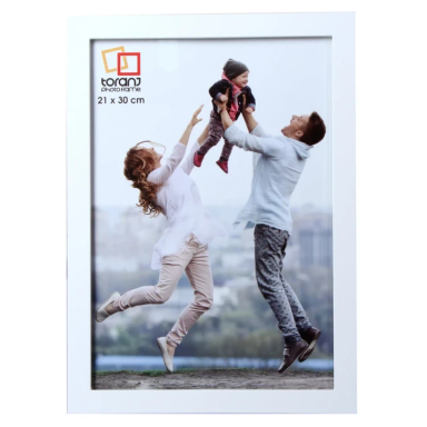 قاب عکس ترنج مدل TFC کد 20x30