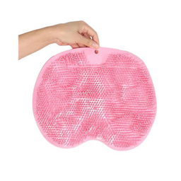 لیف سیلیکیونی چسبان دیواری حمام مدل Silk
