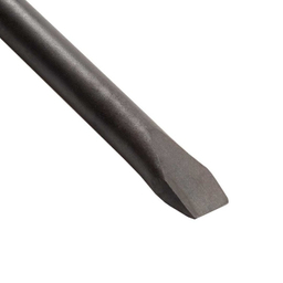 آچار چرخ ایران پتک کد MC-1410 سایز 14 میلی متر