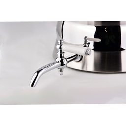 ست کتری و قوری یونیک کد 7248