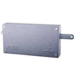 دربازکن تصویری الکتروپیک مدل 1286 / 1086 مجموعه 4 عددی