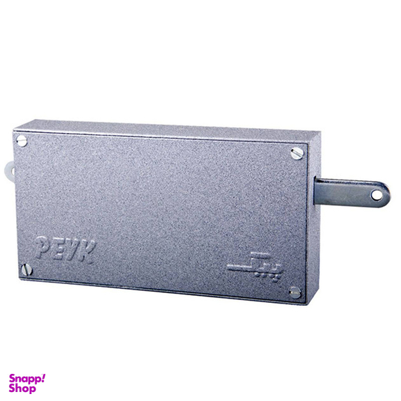 دربازکن تصویری الکتروپیک مدل 1286 / 1086 مجموعه 4 عددی