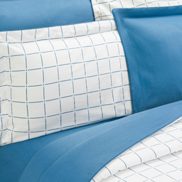 سرویس خواب دو نفره 6 تکه لایکو مدل دورا