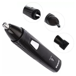 موزن گوش، بینی و ابرو کیمی مدل KM-309