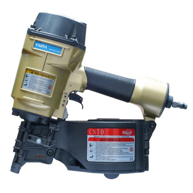 میخ کوب نواری بادی ويونا مدل CN70