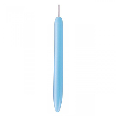 قلم ملیله کاغذی کد QP-B01