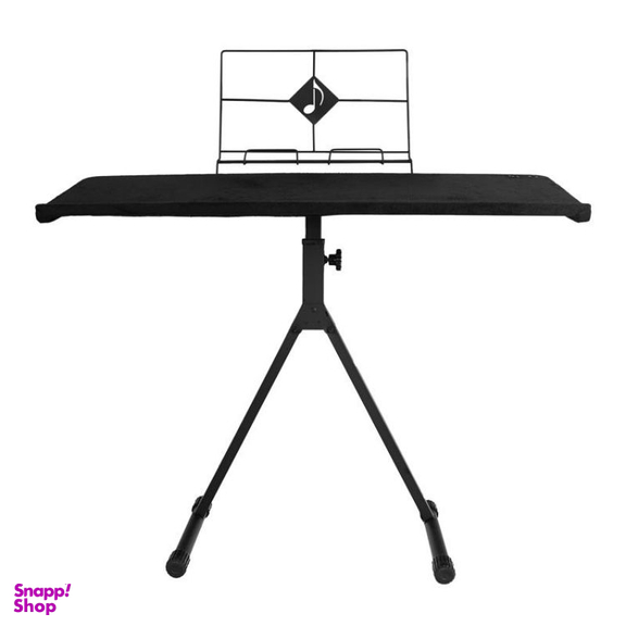 میز سنتور چاووش کد 01