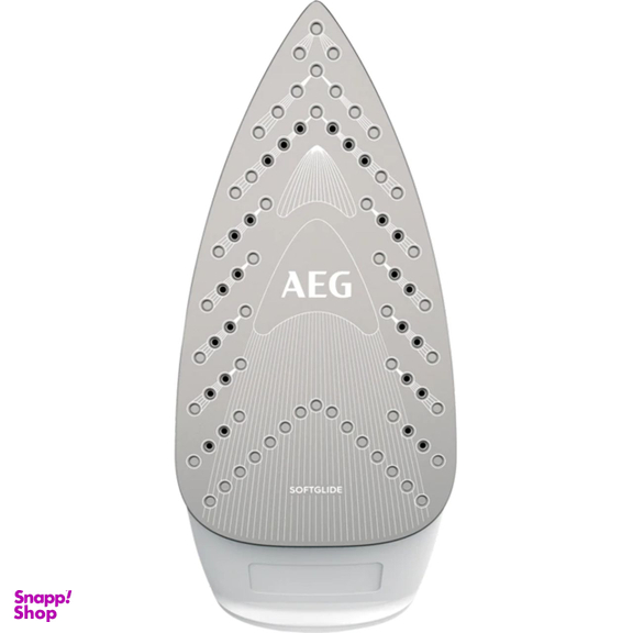 اتو بخار آلمان آ ا گ مدل DB1730