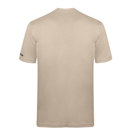 تیشرت مردانه وستیتی مدل TeyouXl