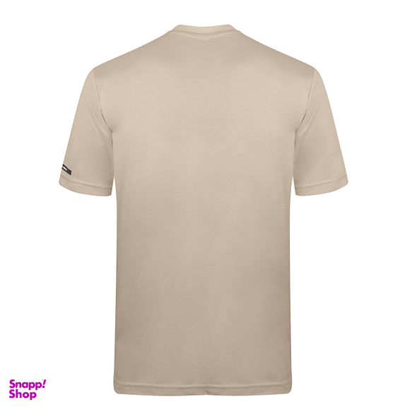 تیشرت مردانه وستیتی مدل TeyouXl