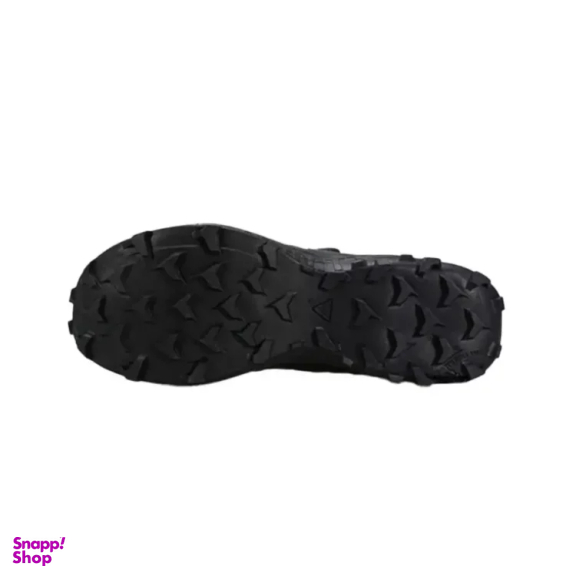 کفش مردانه هامتو کد HUMTTO 840200A-1