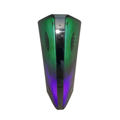 اسپیکر بی سیم بلوتوثی امیننس مدل EM-6601
