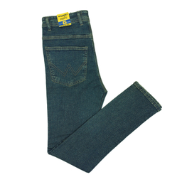 شلوار جین مردانه کد 1842