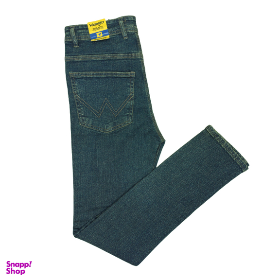 شلوار جین مردانه کد 1842