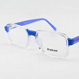 فریم عینک طبی کد BL2832C4