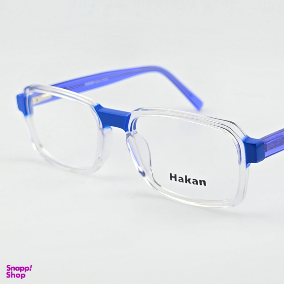 فریم عینک طبی کد BL2832C4