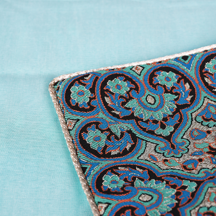 ترمه همادیس مدل مهستان کد TRM01