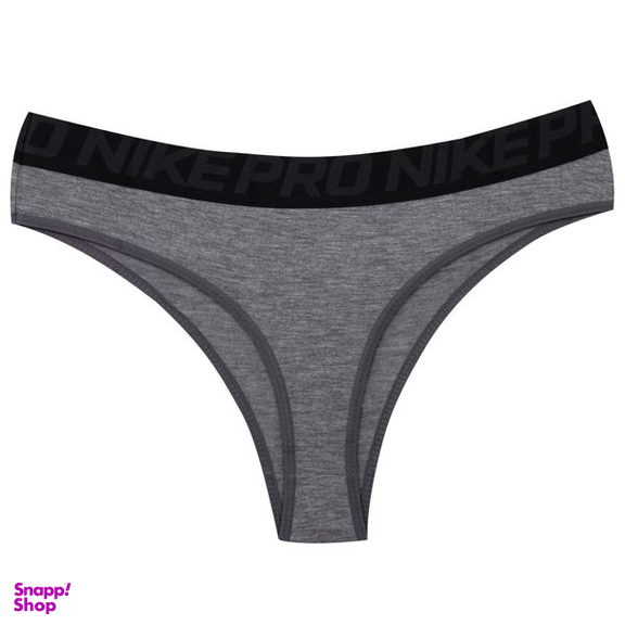 ست نیم تنه و شورت ورزشی زنانه کوزا مدل 9151-2 رنگ خاکستری تیره