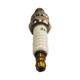 شمع موتورسیکلت تورچ کد EL4204133 مناسب هوندا 70