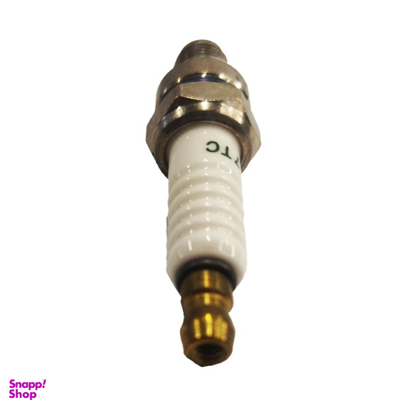 شمع موتورسیکلت تورچ کد EL4204133 مناسب هوندا 70