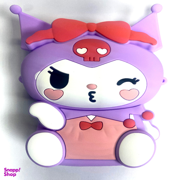 کیف فانتزی عروسکی کد 846