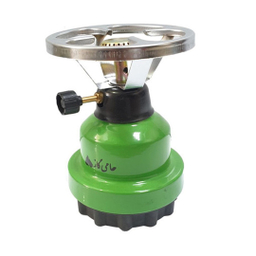 اجاق سفری حامی گاز مدل A30 به همراه کپسول گاز