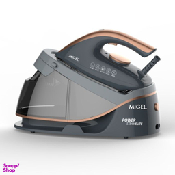 اتو بخار میگل کد gss240