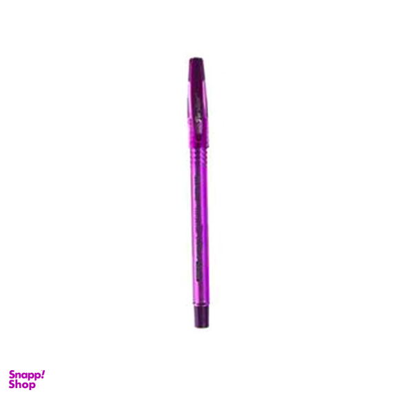 خودکار پارسی کار مدل JM 113-10 بسته 10 عددی